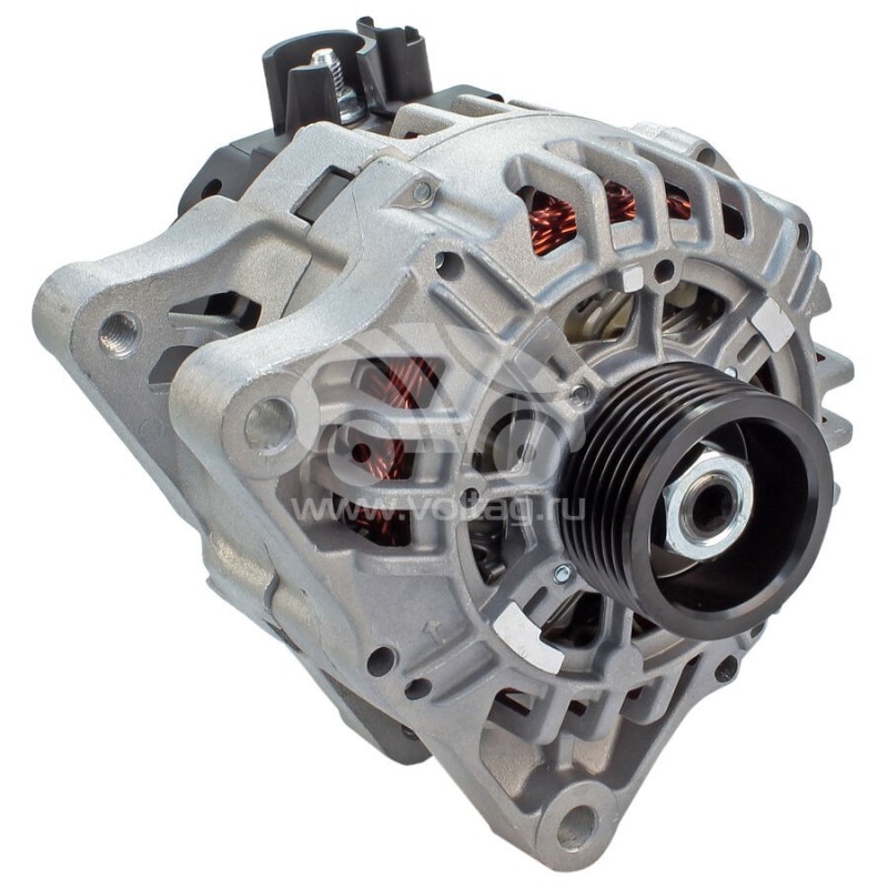 ALV1499 Alternatör