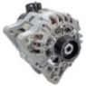 ALV1499 Alternatör