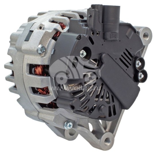 ALV1499 Alternatör