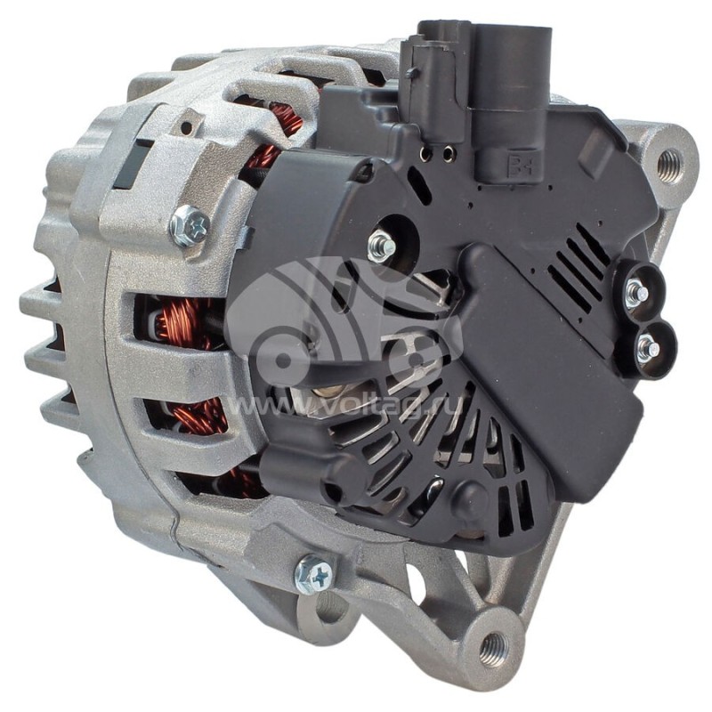 ALV1499 Alternatör