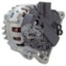 ALV1499 Alternatör