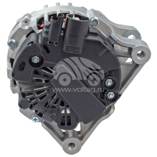 ALV1499 Alternatör