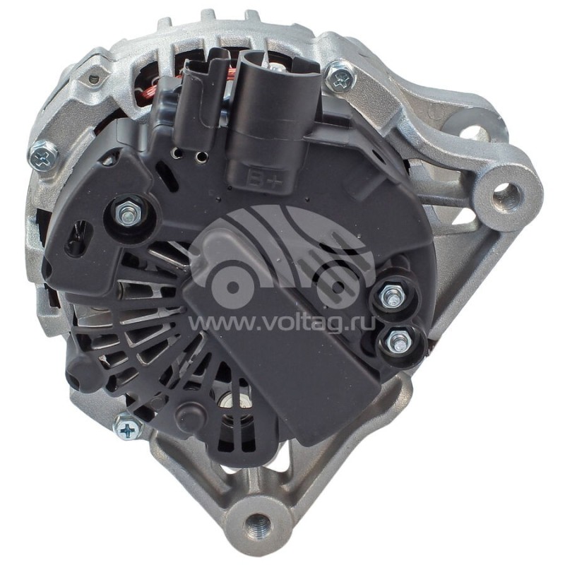 ALV1499 Alternatör