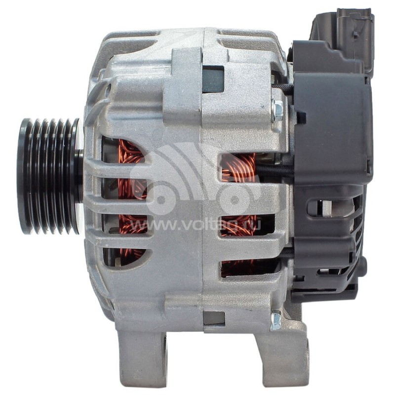 ALV1499 Alternatör
