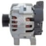 ALV1499 Alternatör