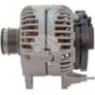 ALB1541 Alternatör