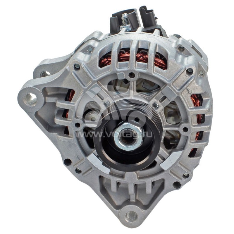 ALV1499 Alternatör
