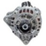 ALV1499 Alternatör