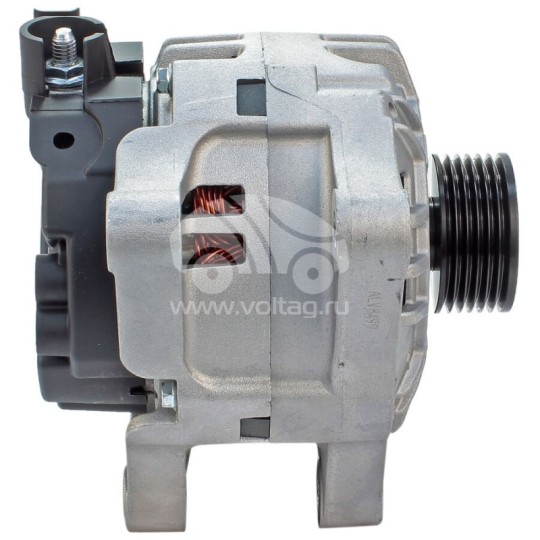 ALV1499 Alternatör