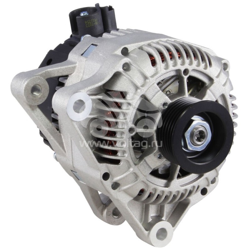 ALV1499 Alternatör