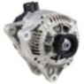 ALV1499 Alternatör