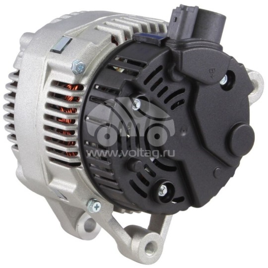 ALV1499 Alternatör