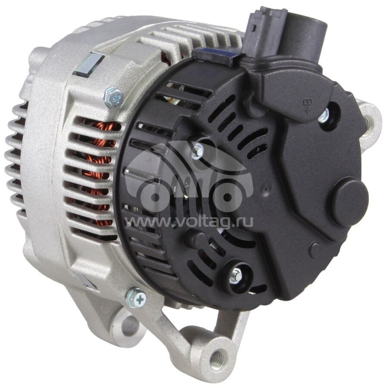 ALV1499 Alternatör