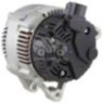 ALV1499 Alternatör