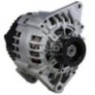 ALV1506 Alternatör