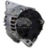 ALV1506 Alternatör