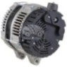 ALV1509 Alternatör