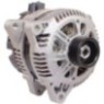 ALV1509 Alternatör
