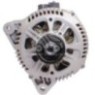 ALV1509 Alternatör