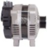 ALV1509 Alternatör