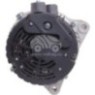 ALV1509 Alternatör