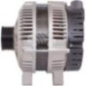 ALV1509 Alternatör