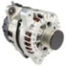 ALV1529 Alternatör