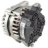 ALV1529 Alternatör