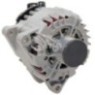 ALV1553 Alternatör