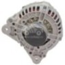 ALB1541 Alternatör
