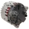 ALV1553 Alternatör