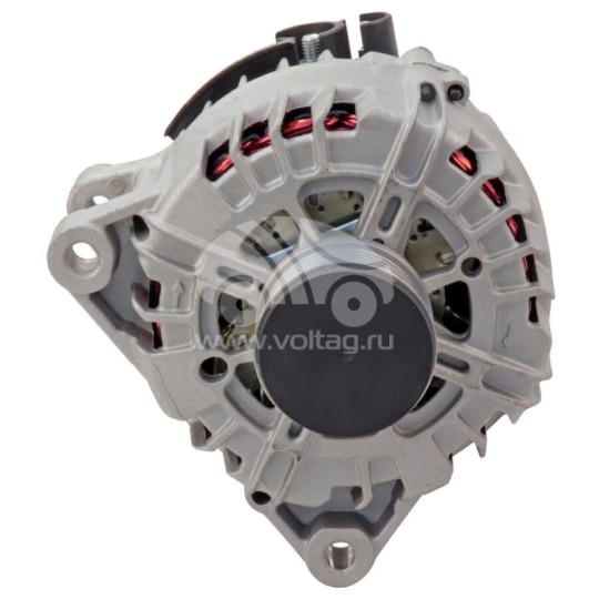 ALV1553 Alternatör
