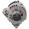 ALV1553 Alternatör