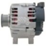 ALV1553 Alternatör