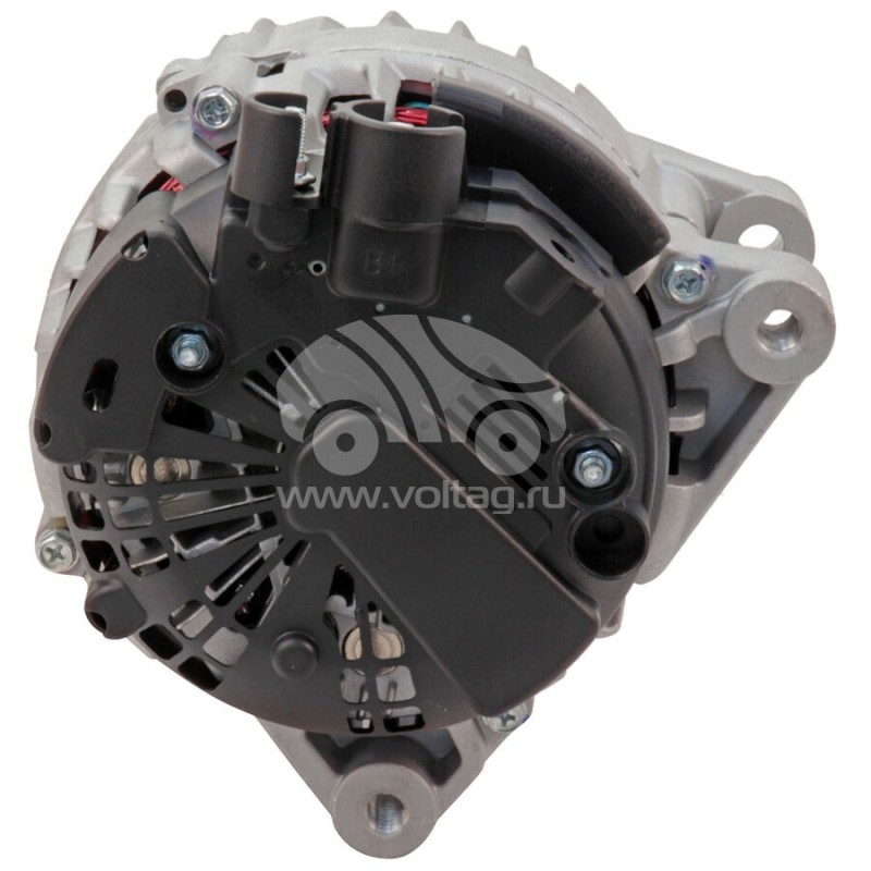 ALV1553 Alternatör