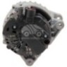 ALV1553 Alternatör