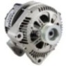 ALV1559 Alternatör
