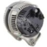 ALV1559 Alternatör