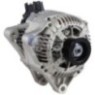 ALV1564 Alternatör
