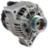 ALB1732 Alternatör