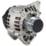 ALV1572 Alternatör