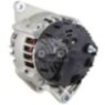ALV1572 Alternatör