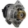 ALV1573 Alternatör