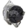 ALV1573 Alternatör