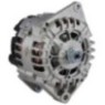 ALV1574 Alternatör