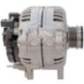 ALB1541 Alternatör