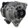 ALV1578 Alternatör