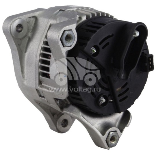 ALV1578 Alternatör