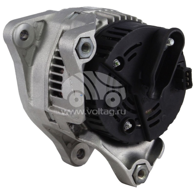 ALV1578 Alternatör