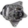 ALV1579 Alternatör